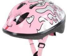 Helmets Junior
