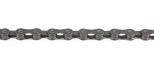 Chains