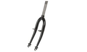 Forks