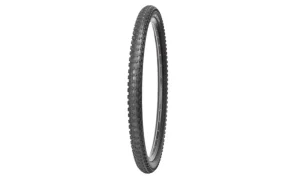 MR ROBSEN MTB TYRE