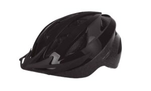 Helmets Adult