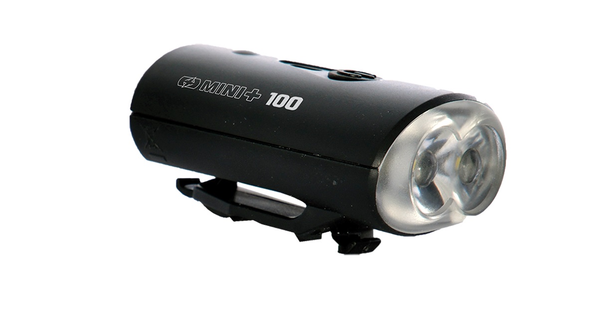 Ultratorch Mini+ Headlight