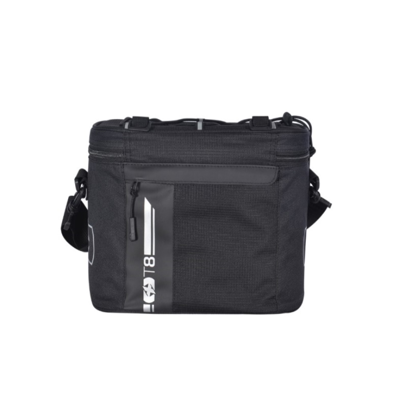Handlebar Bag 8L