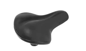 Saddles