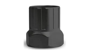 SHIMANO FREEWHEEL REMOVER