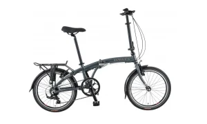 DAWES KINGPIN 20" WHEEL FOLDER