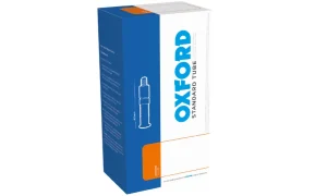 OXFORD INNER TUBE