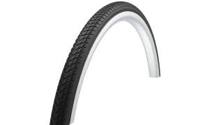 OXFORD HIGH ROAD HYBRID TYRE