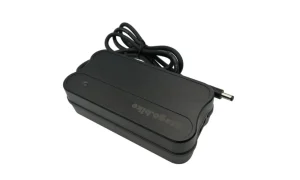 E-BIKE BATTERY CHARGER