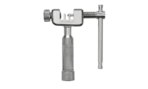 1-12 Speed Chain Break Tool with Chain Hook