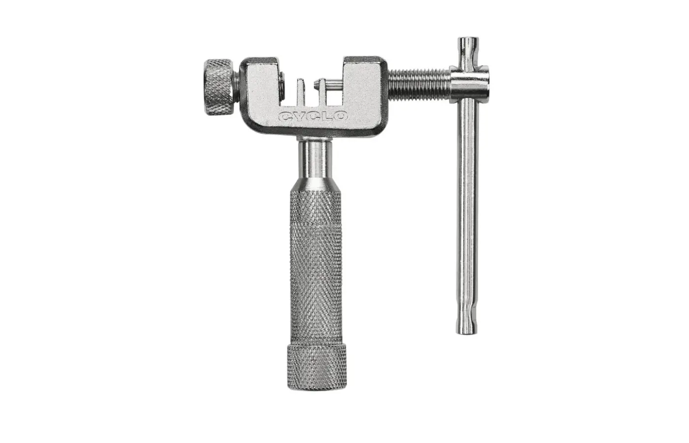 1-12 Speed Chain Break Tool with Chain Hook