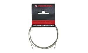 PROMAX SLICK COATED CABLE