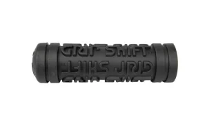 GRIP SHIFT GRIPS