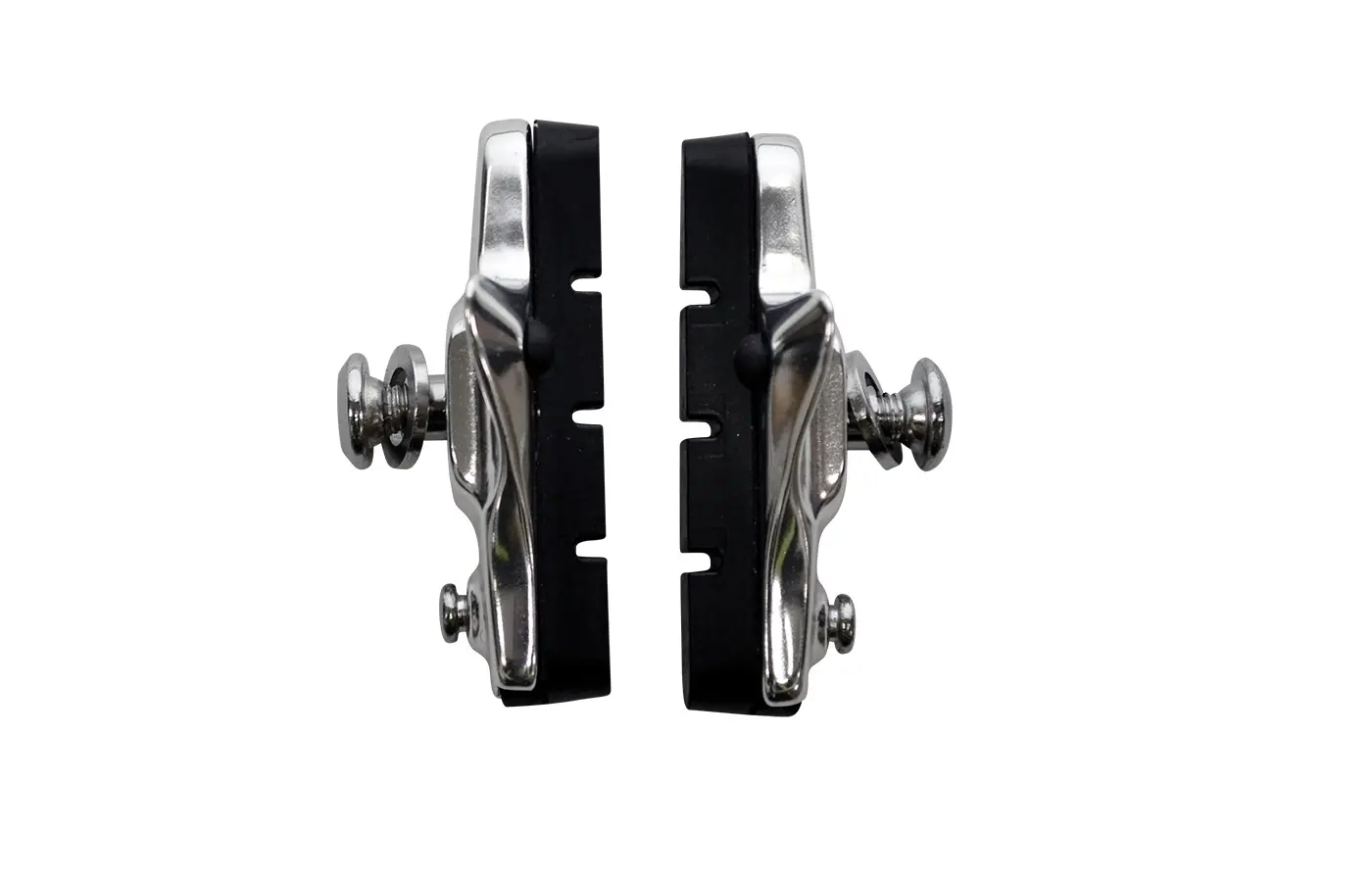 FULLSTOP ROAD CALIPER BRAKE BLOCK