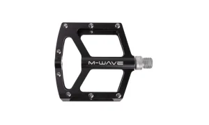 M-WAVE Freedom SL flat pedaL