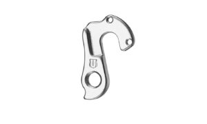 GEAR HANGER FOR EZEGO TRAILDESTROYER