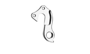 EZEGO COMMUTE DROPOUT