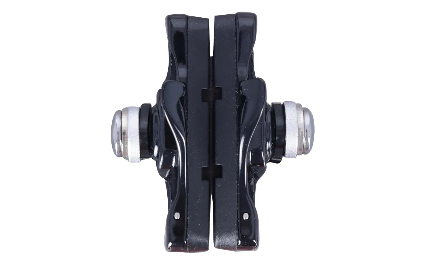 Fullstop Road Caliper Ultralight Cartridge Pads And Holder