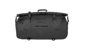 Oxford Aqua T-30 Roll Bag Black