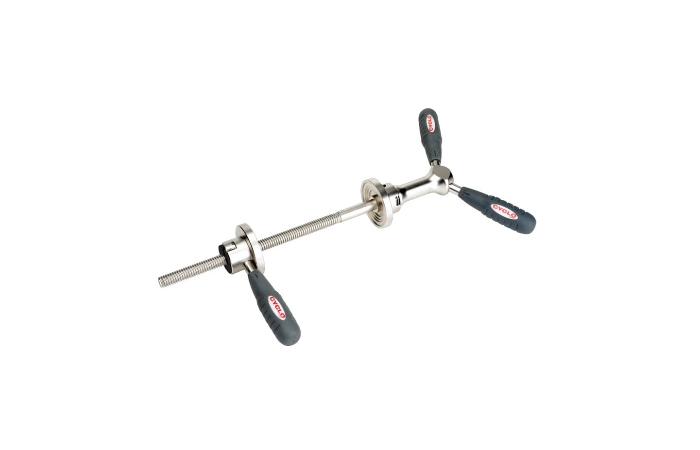 Headset & Bottom Bracket Press Tool
