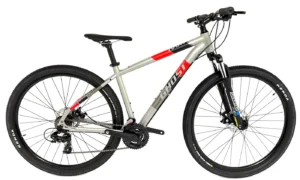 GHOST KATO 2.9 MTB