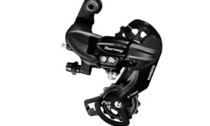 Drivetrain